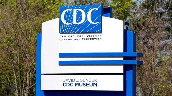 US to set up quarantine facility in Kenya for Americans exposed to Ebola: Report