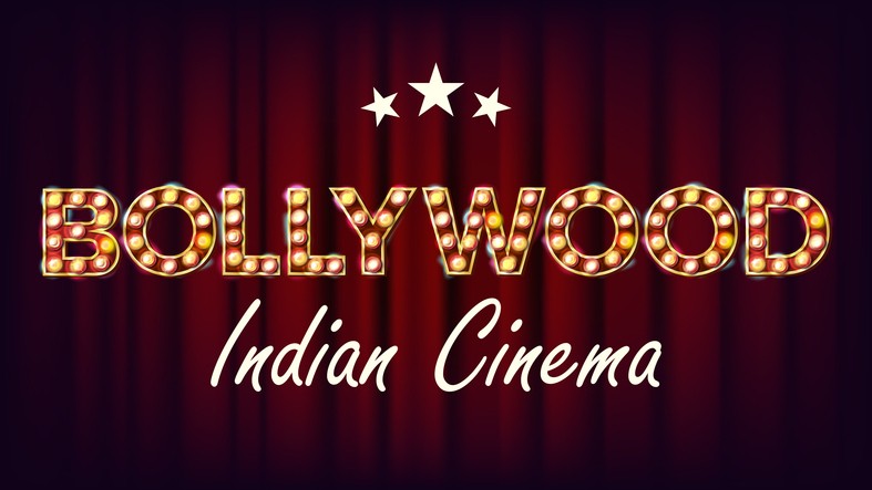 Hindi cinema struggles with the changing script of viewership