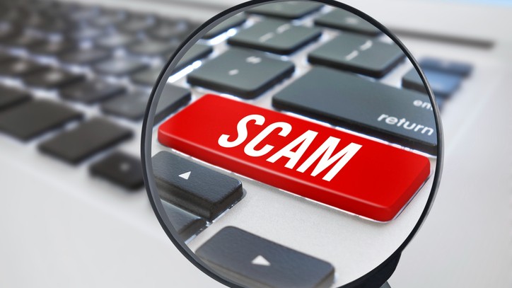 SEBI response exposes investment scam after Bengaluru man loses Rs 60 lakh
