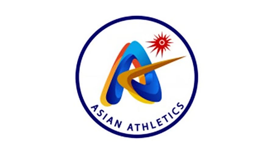 India to host Asian athletics Relays, Indoors