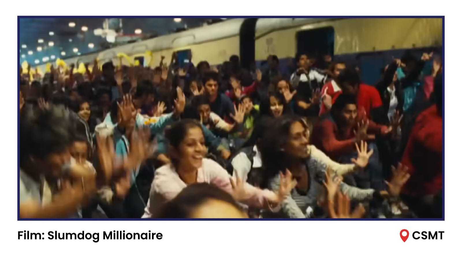 <div class="paragraphs"><p>Credit: Central Railway</p></div>