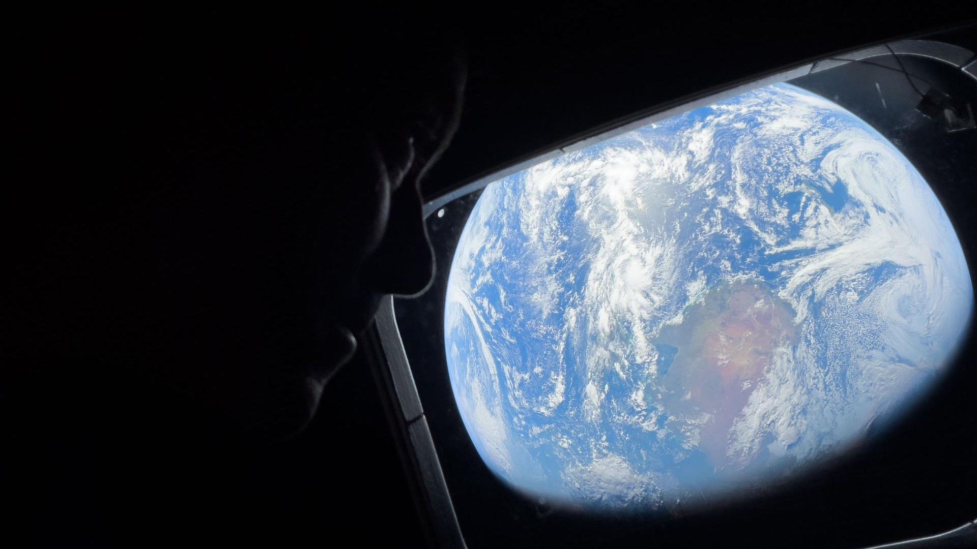 NASA's Artemis III: Space agency to reveal astronauts for mission on June 9