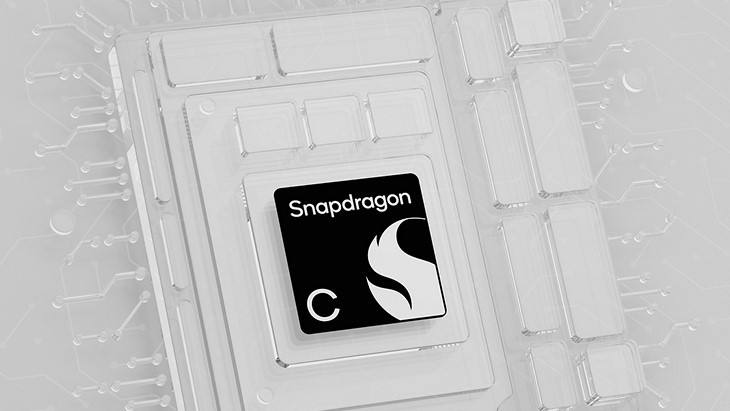 Computex 2026: Qualcomm unveils Snapdragon C series, for entry-level PCs 