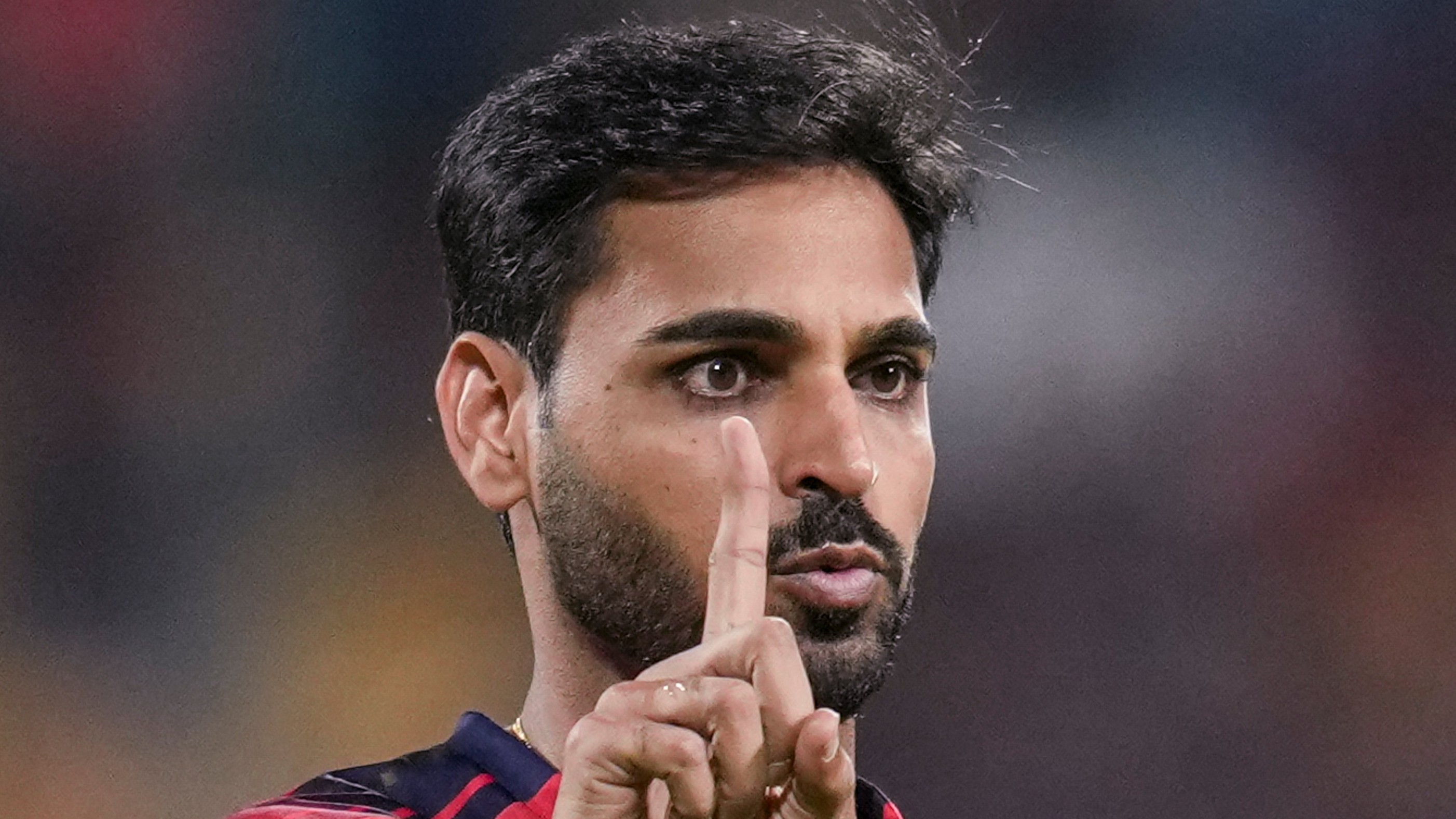 IPL 2026 | RCB’s golden oldies at forefront of champions’ dream run