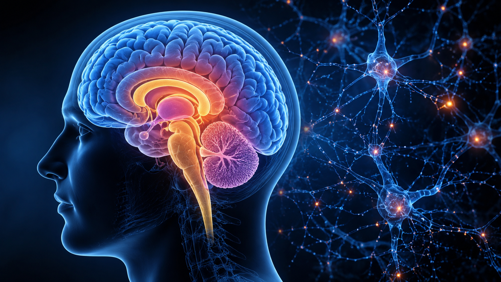 Are the roots of consciousness hidden in the ancient deep brain?
