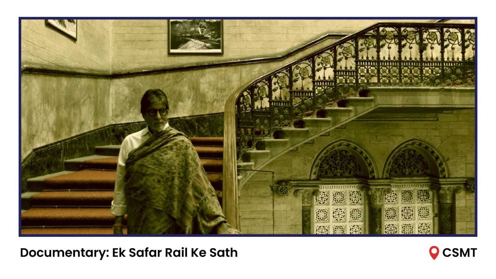 <div class="paragraphs"><p>Credit: Central Railway</p></div>