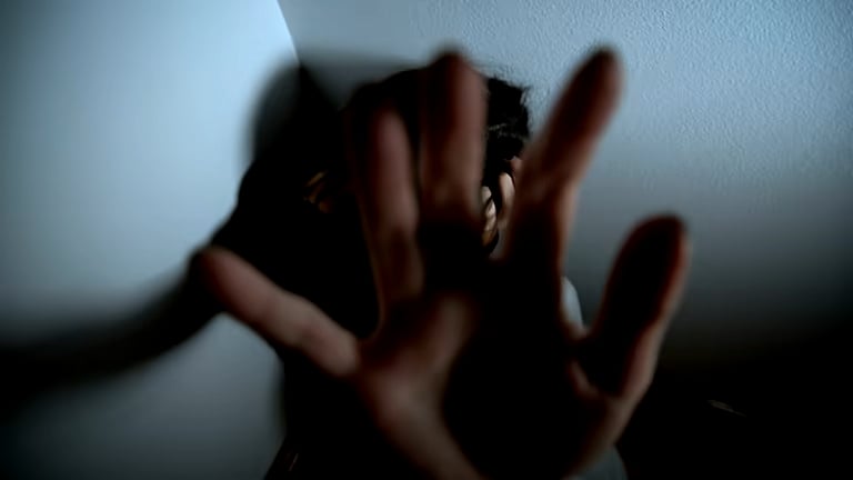 Percentage of women experiencing sexual violence drops to 14.1% from 44.4% in Karnataka: NFHS-6 survey
