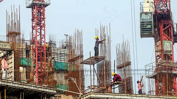 Income Tax: Mysuru real estate seminar on new tax rules on June 8 for pros.