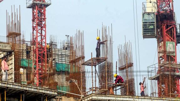 IT seminar for real estate sector in Mysuru on June 8