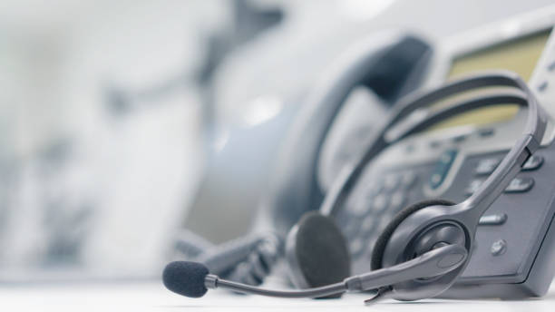 Illegal call centre busted in Goa, 26 held for duping US citizens