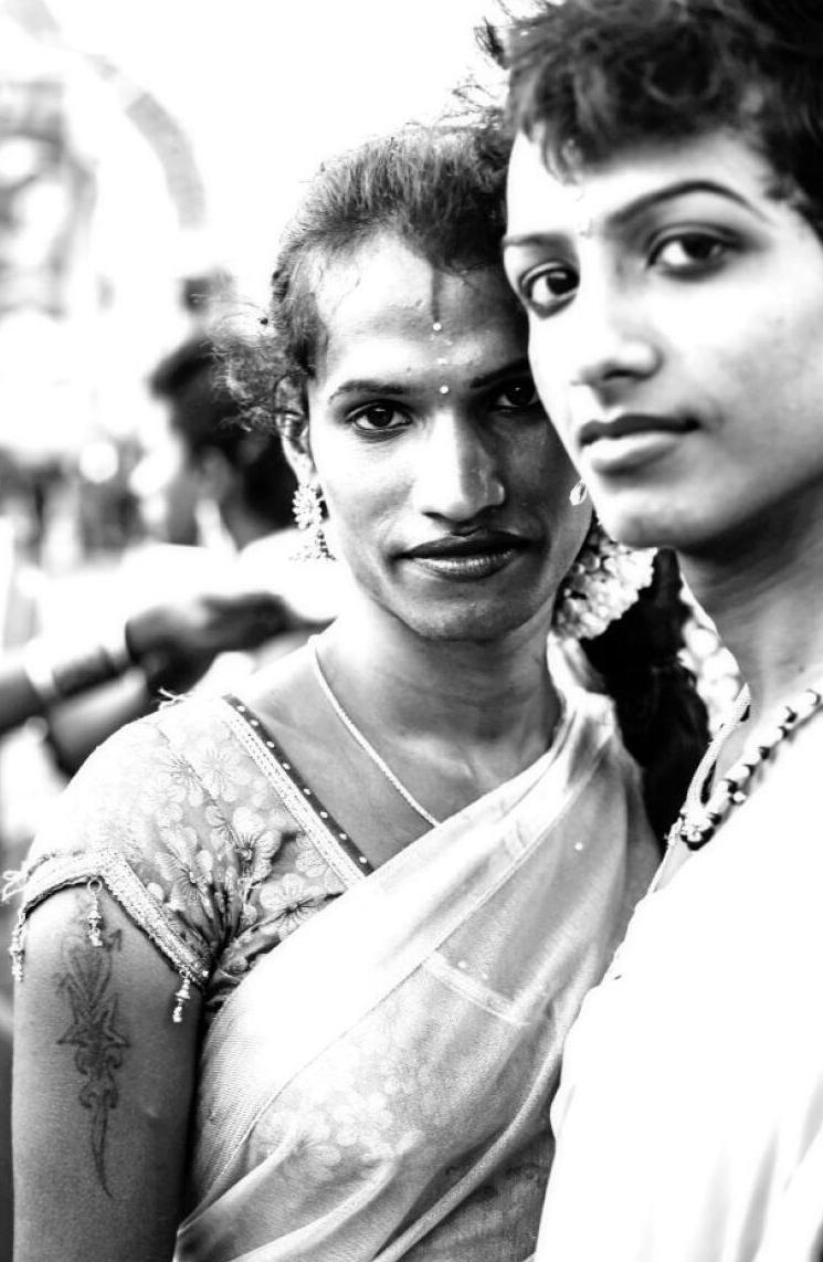 <div class="paragraphs"><p>Credit:&nbsp;Shino Cherian/SOULS OF SOMEONE</p></div>