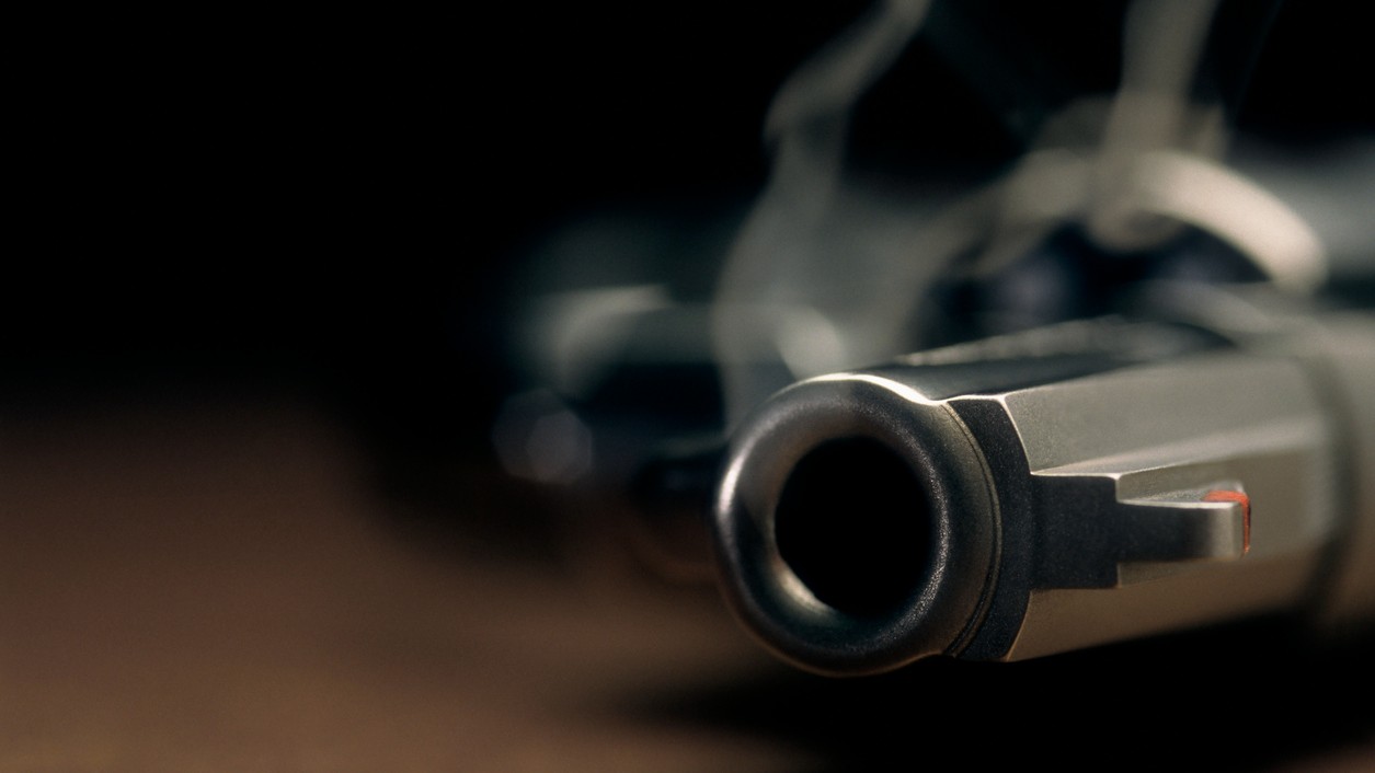 Karnataka: 13 arrested for making, selling country pistols in Khanapur