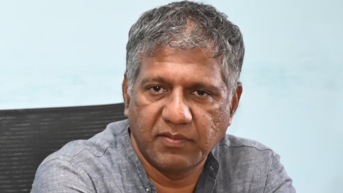 Karnataka: No confusion over formation of separate corporation for Dharwad, says MLA Bellad