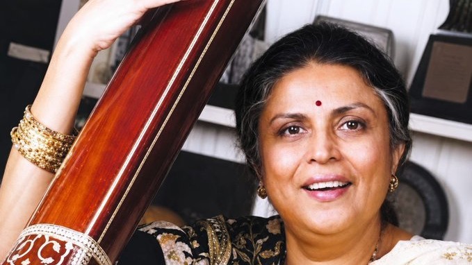 Suman Kalyanpur no more: Here are 7 iconic songs of the versatile singer