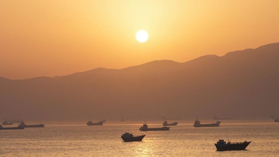 India’s West Asian policy — a masterclass or miscalculation?