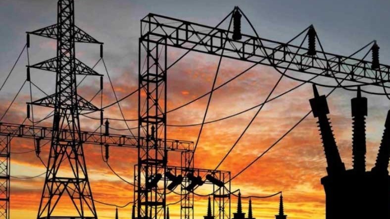India's power consumption grows 11.55% to 164.98 bn units in May