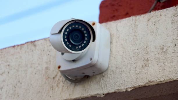 Three arrested for murder after CCTV captures assault in Belthangady 