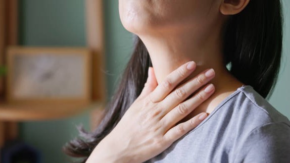 Indian scientists identify genetic markers to predict immunotherapy response in oral cancer patients