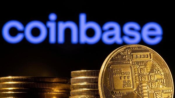 Coinbase launches direct INR deposits and withdrawals for Indian customers