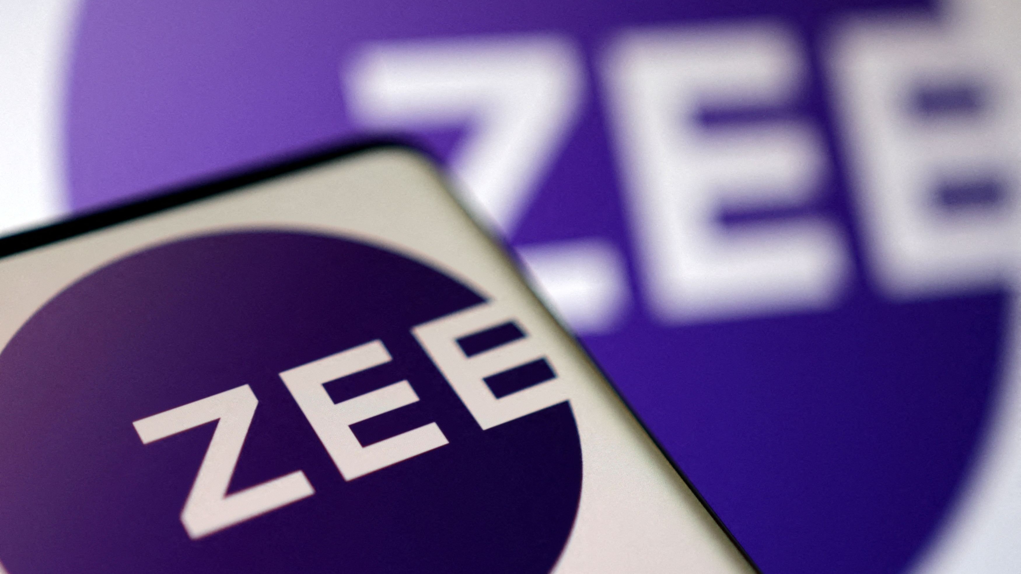 Zee launches sports channel Unite8 Sports after approval from I&B Ministry