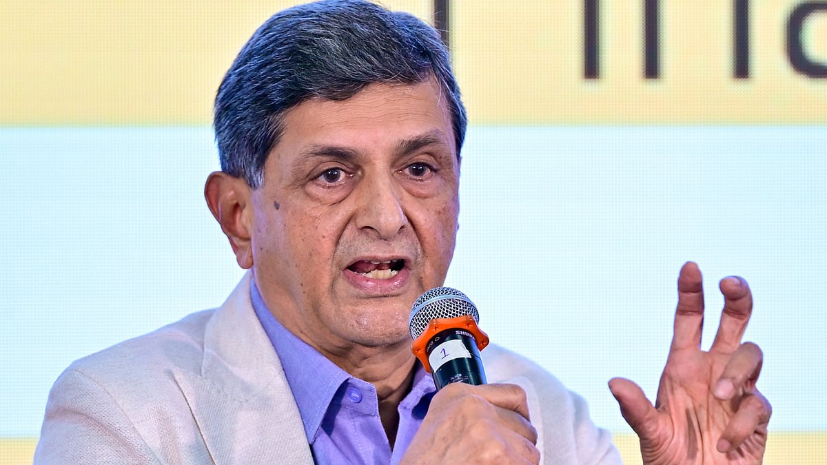 Prakash Padukone: Focus on winning titles, not rankings, says legend