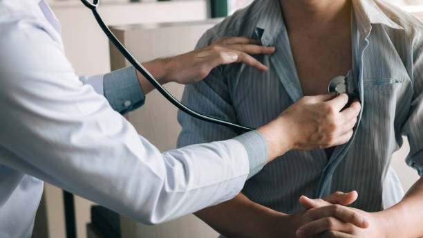 Mysuru's Jayadeva Institute to conduct weekly public heart checkups in Chamarajanagar