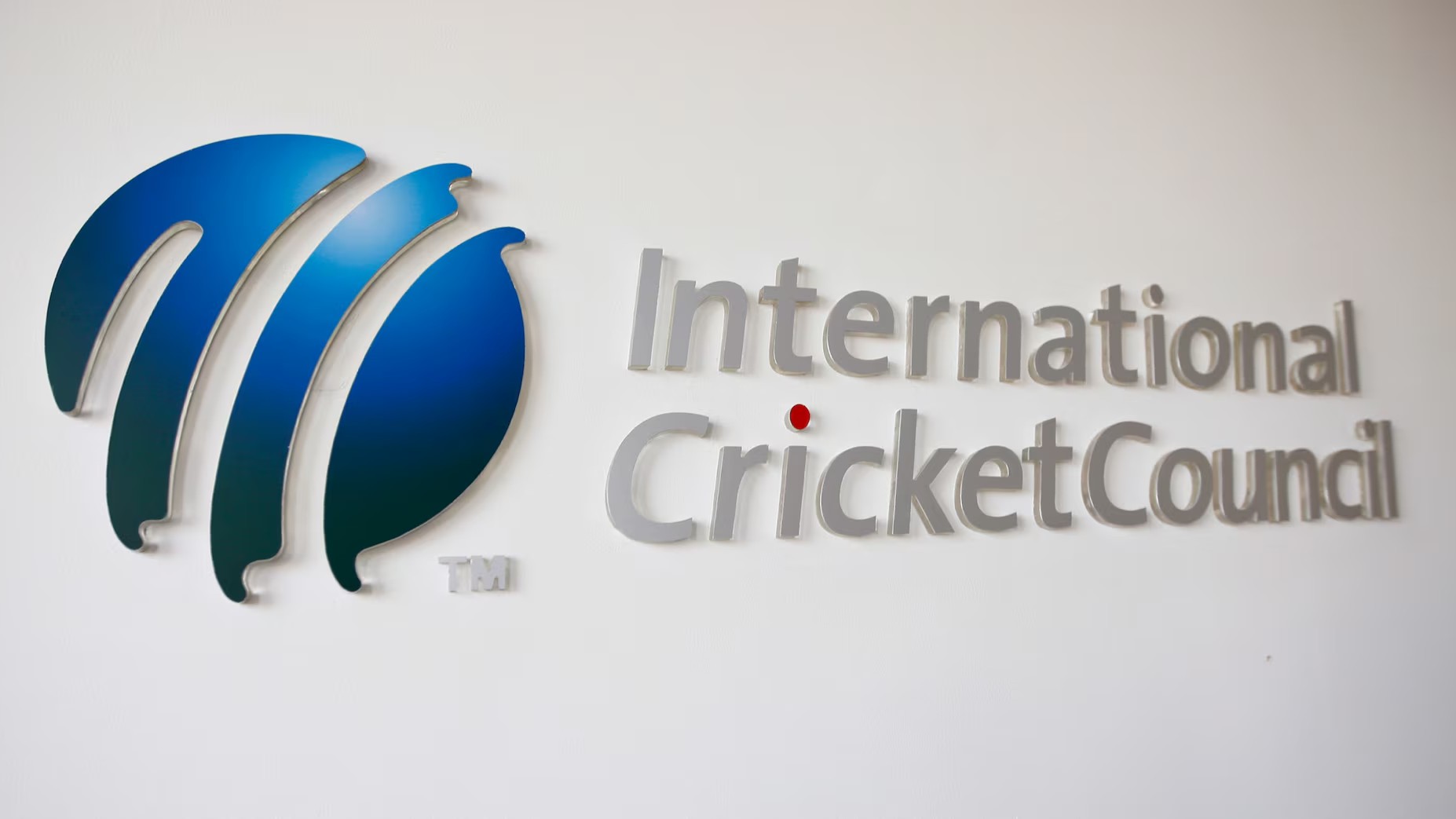 ICC suspension unexpected, but corrective measures underway: Cricket Canada