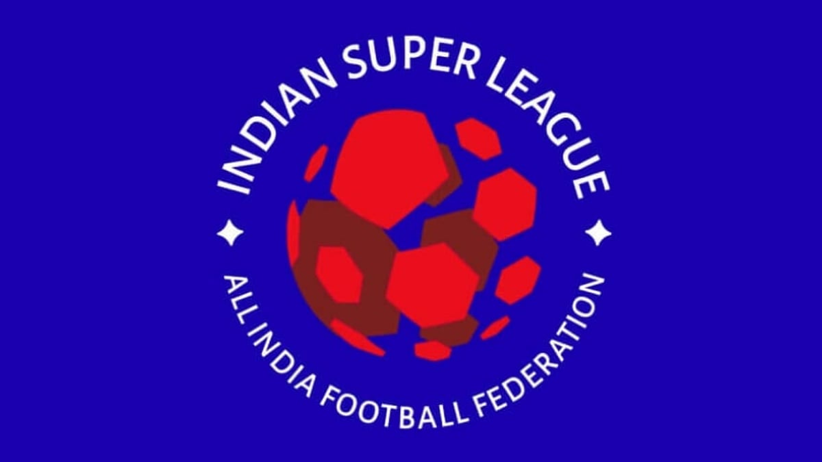 Several ISL players, club staff out of contract amid season's uncertainty