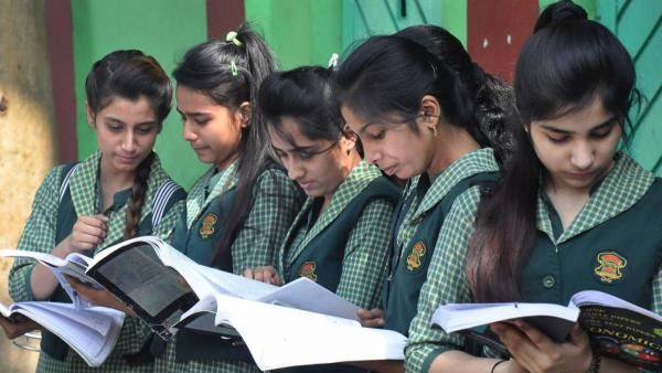 CBSE says re-evaluation portal faced cyberattacks on Day 1; students continue reporting glitches