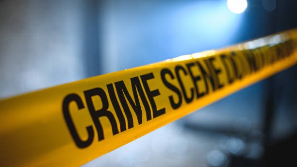 Teen boy crushed to death during summer camp in Maharashtra's Solapur; two coaches booked