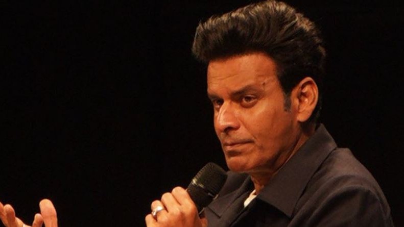 'They targeted my 15-year-old daughter': Manoj Bajpayee hits back on Ghooskhor Pandat trolls
