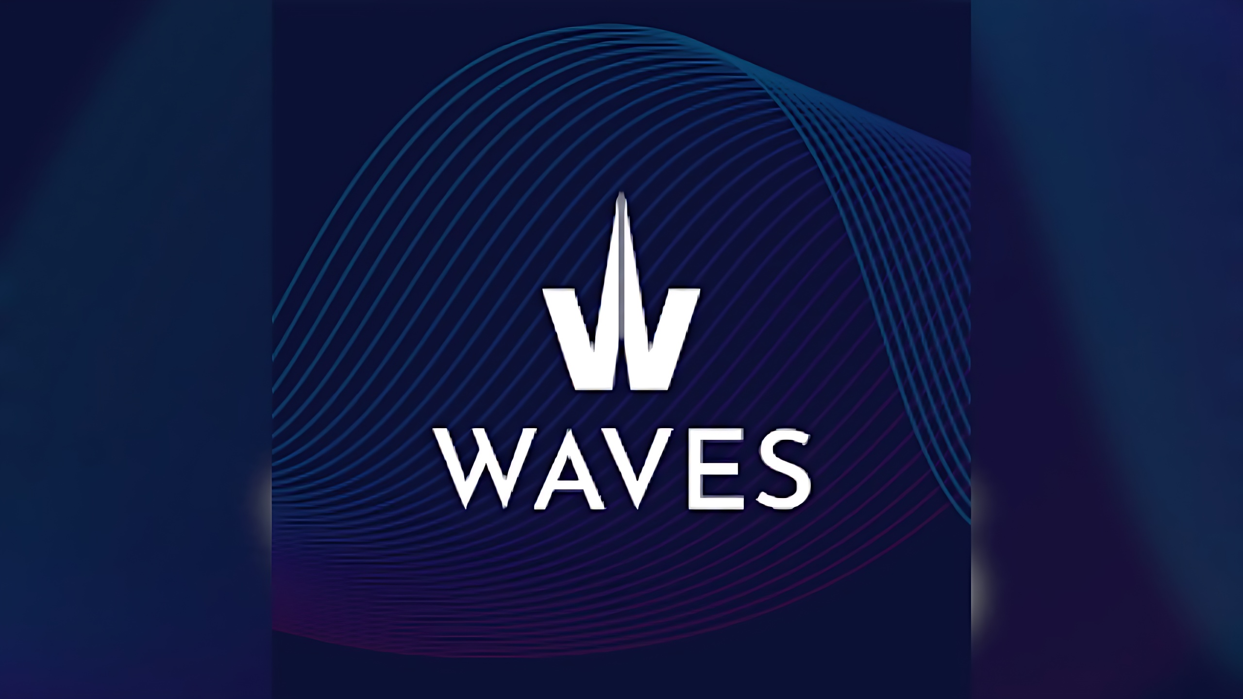 WAVES OTT crosses 1 crore users, strengthens India's public digital media footprint