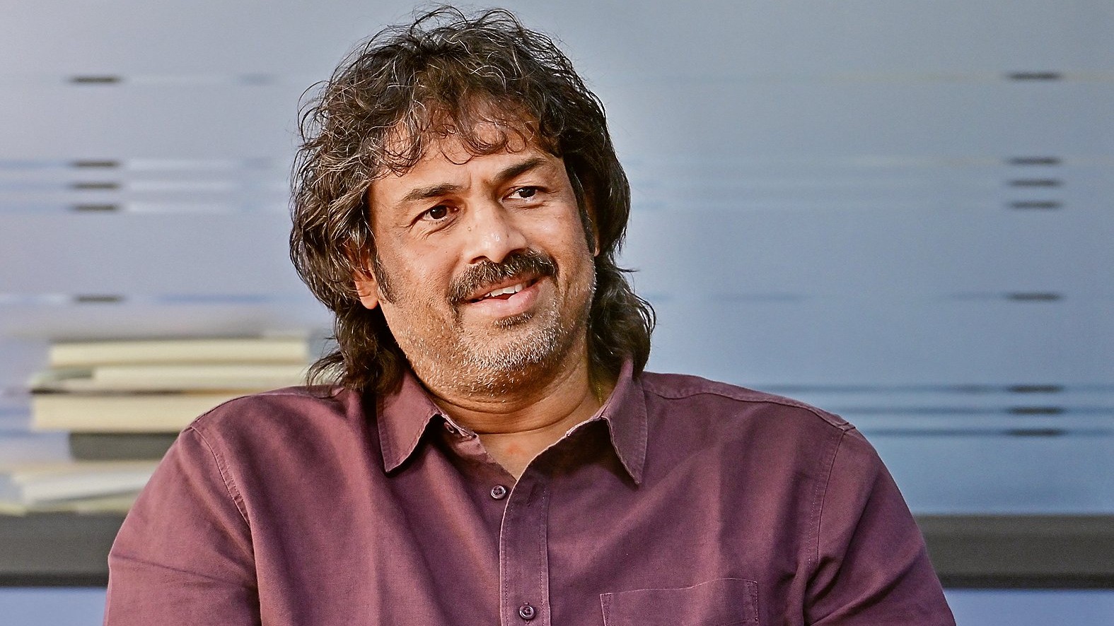 Central Karnataka misses Cabinet berth, expansion likely soon