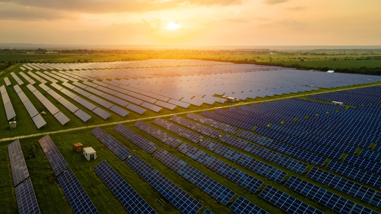 India crosses 150 GW solar milestone; next phase of growth hinges on self-reliance, market diversification