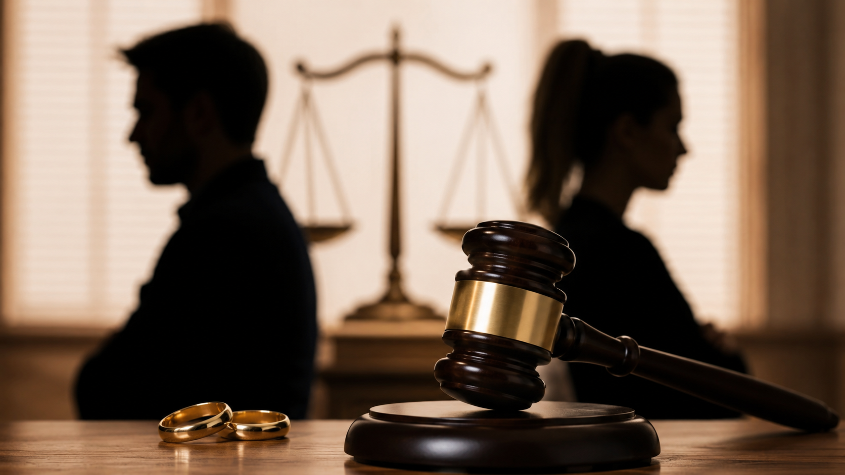 'Forcing relationship impossible through courts,' SC grants divorce to wife living separately since 2003