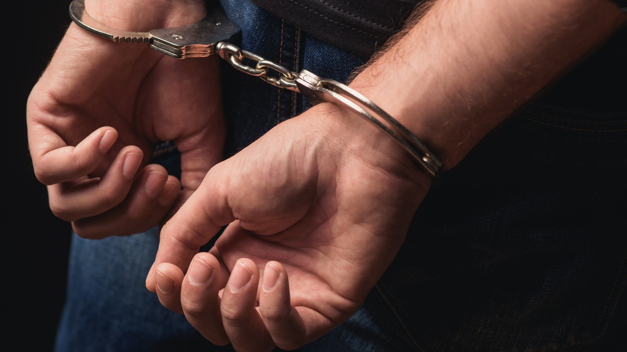 Six more arrested in Karnataka's Vijayapura murder case over land dispute