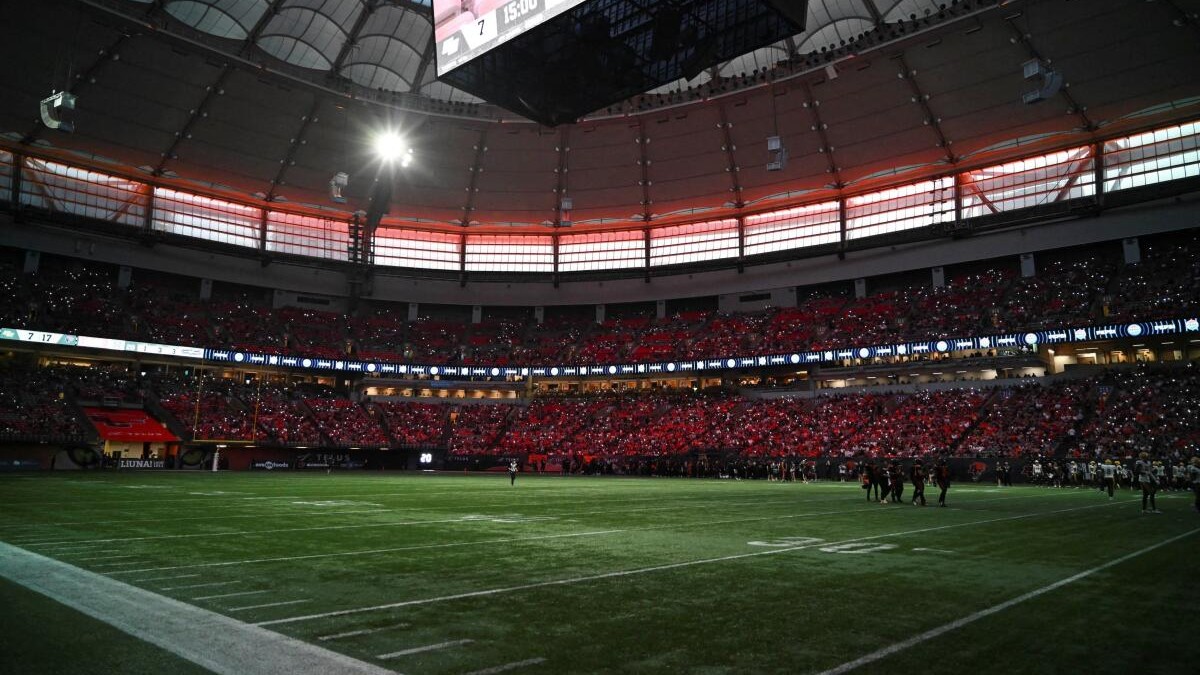 FIFA cancels dozens of World Cup tickets issued for free by mistake