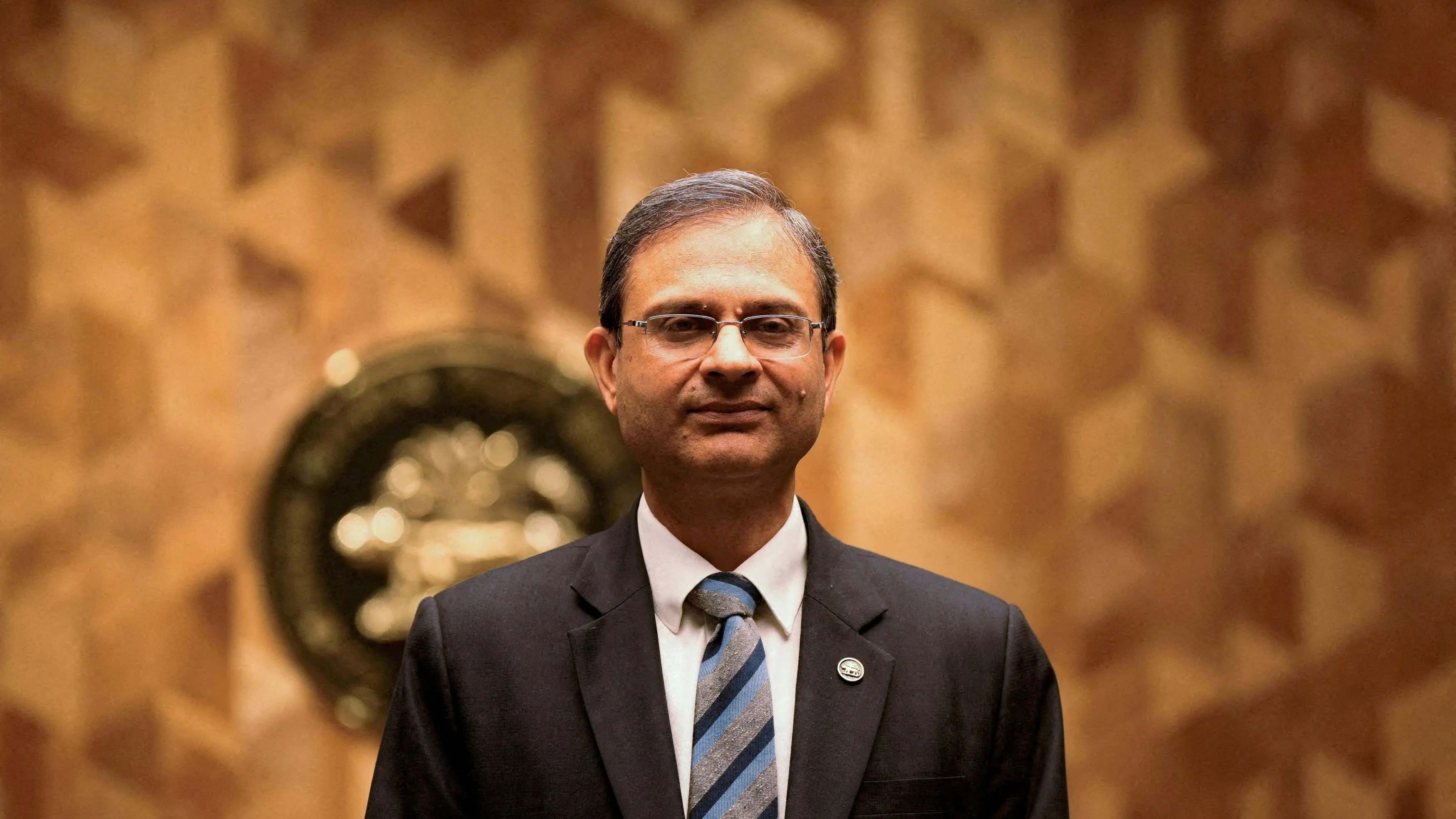 RBI MPC meeting 2026: Repo rate kept unchanged at 5.25%
