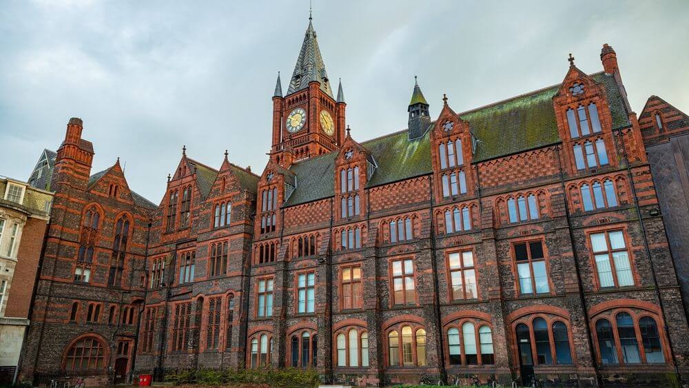 Explained | University of Liverpool gets final nod to set up Bengaluru campus; what students need to know
