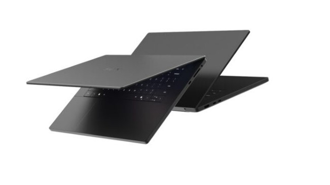 Gadgets Weekly: Dell XPS 16 Creators Edition, Xiaomi TV FX Mini LED and more