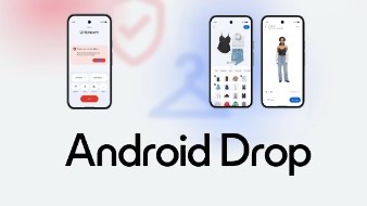 Google rolls out Android June 2026 update with security features and more
