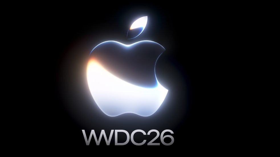 WWDC 2026: Here's what to expect at Apple's annual developers' conference