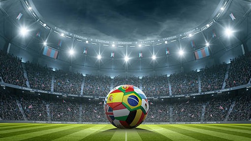 International Sports Press Association claims Iranian, African journalists denied visas for FIFA World Cup