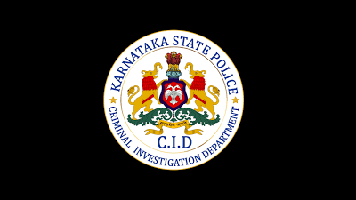 Belagavi | Ponzi scam case to be handed over to CID