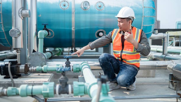 76% of Jalasiri 24x7 water supply project completed in Mangaluru City Corporation limits