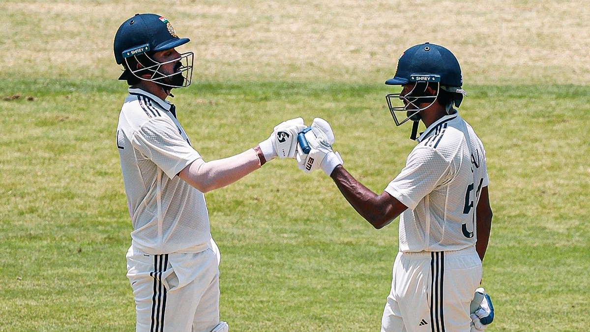India may play T20 series against Sri Lanka after test matches: BCCI