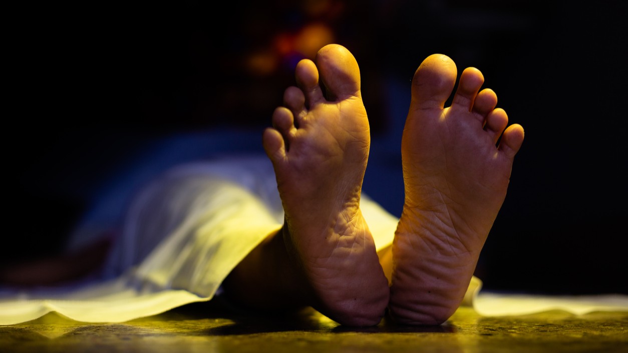 Missing Aussie teacher murdered by brother over property in Punjab's Amritsar: Police
