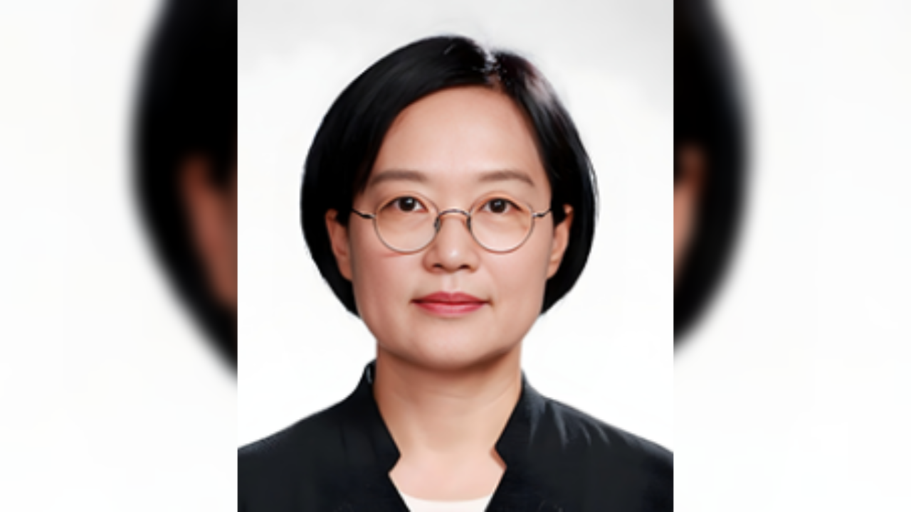 South Korea nominates Han Seong-sook as country's first female prime minister in two decades