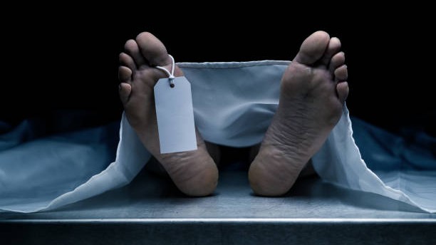 Missing Naga farmer found dead with bullet wounds in Manipur’s Kuki-dominated Kangpokpi