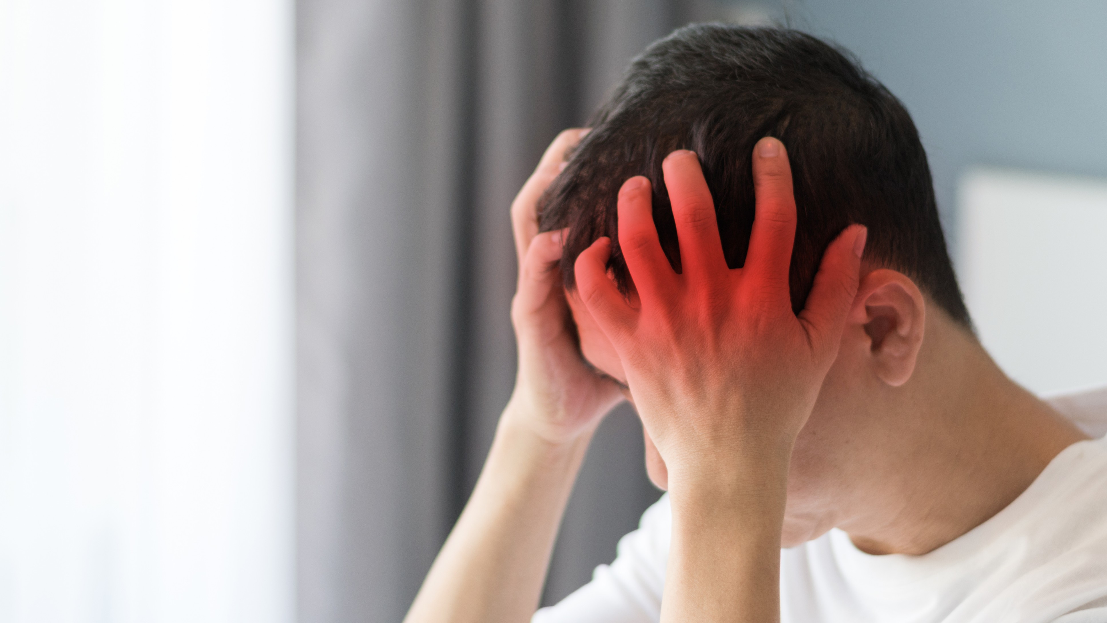 World Brain Tumour Day | Headache is the most overlooked symptom, say experts